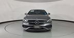 Mercedes Benz Clase Cla 2.0 CLA 250 SPORT DCT Coupe 2019