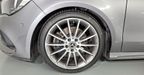 Mercedes Benz Clase Cla 2.0 CLA 250 SPORT DCT Coupe 2019