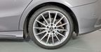 Mercedes Benz Clase Cla 2.0 CLA 250 SPORT DCT Coupe 2019