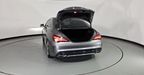 Mercedes Benz Clase Cla 2.0 CLA 250 SPORT DCT Coupe 2019