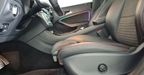 Mercedes Benz Clase Cla 2.0 CLA 250 SPORT DCT Coupe 2019
