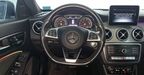 Mercedes Benz Clase Cla 2.0 CLA 250 SPORT DCT Coupe 2019
