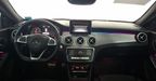 Mercedes Benz Clase Cla 2.0 CLA 250 SPORT DCT Coupe 2019