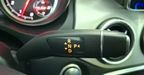 Mercedes Benz Clase Cla 2.0 CLA 250 SPORT DCT Coupe 2019