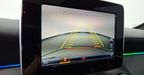 Mercedes Benz Clase Cla 2.0 CLA 250 SPORT DCT Coupe 2019