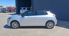 Opel Corsa 1.2T AUTO EDITION 5D Hatchback 2022