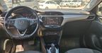 Opel Corsa 1.2T AUTO EDITION 5D Hatchback 2022