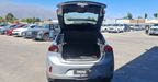 Opel Corsa 1.2T AUTO EDITION 5D Hatchback 2022