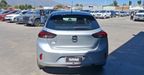 Opel Corsa 1.2T AUTO EDITION 5D Hatchback 2022