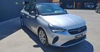 Opel Corsa 1.2T AUTO EDITION 5D Hatchback 2022