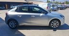Opel Corsa 1.2T AUTO EDITION 5D Hatchback 2022