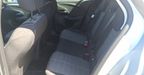 Opel Corsa 1.2T AUTO EDITION 5D Hatchback 2022