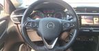 Opel Corsa 1.2T AUTO EDITION 5D Hatchback 2022