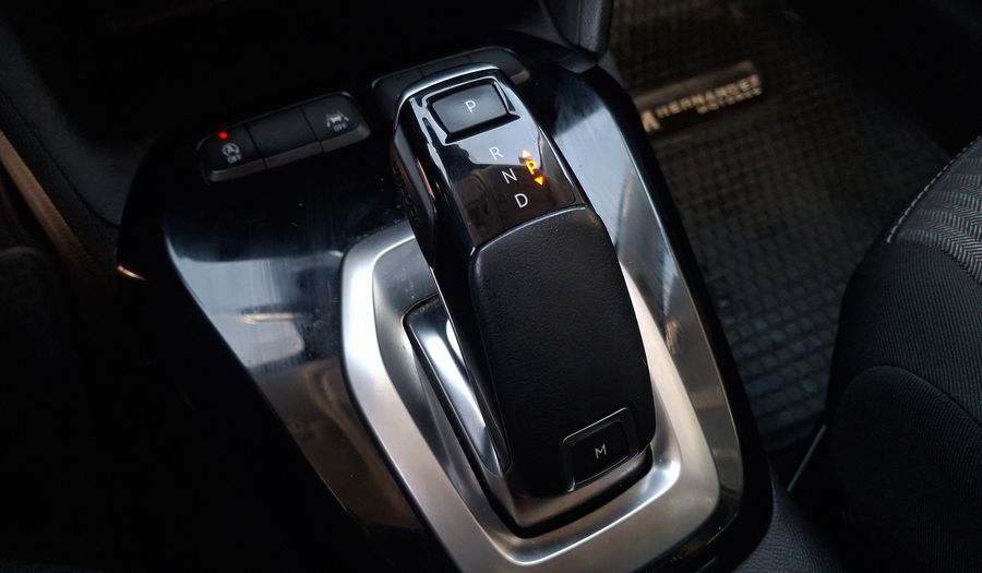 Opel Corsa 1.2T AUTO EDITION 5D Hatchback 2022