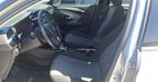 Opel Corsa 1.2T AUTO EDITION 5D Hatchback 2022