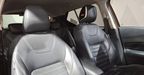 Nissan Kicks 1.6 EXCLUSIVE LTS XTRONIC Suv 2021