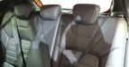 Nissan Kicks 1.6 EXCLUSIVE LTS XTRONIC Suv 2021