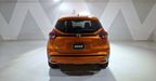 Nissan Kicks 1.6 EXCLUSIVE LTS XTRONIC Suv 2021