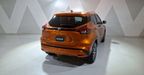 Nissan Kicks 1.6 EXCLUSIVE LTS XTRONIC Suv 2021