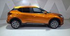 Nissan Kicks 1.6 EXCLUSIVE LTS XTRONIC Suv 2021