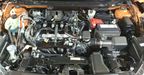 Nissan Kicks 1.6 EXCLUSIVE LTS XTRONIC Suv 2021
