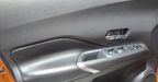 Nissan Kicks 1.6 EXCLUSIVE LTS XTRONIC Suv 2021