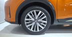 Nissan Kicks 1.6 EXCLUSIVE LTS XTRONIC Suv 2021