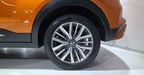 Nissan Kicks 1.6 EXCLUSIVE LTS XTRONIC Suv 2021
