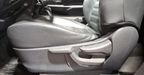 Nissan Kicks 1.6 EXCLUSIVE LTS XTRONIC Suv 2021