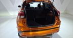 Nissan Kicks 1.6 EXCLUSIVE LTS XTRONIC Suv 2021
