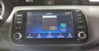 Nissan Kicks 1.6 EXCLUSIVE LTS XTRONIC Suv 2021