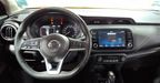Nissan Kicks 1.6 EXCLUSIVE LTS XTRONIC Suv 2021
