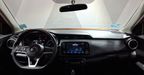 Nissan Kicks 1.6 EXCLUSIVE LTS XTRONIC Suv 2021