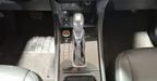 Nissan Kicks 1.6 EXCLUSIVE LTS XTRONIC Suv 2021