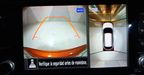 Nissan Kicks 1.6 EXCLUSIVE LTS XTRONIC Suv 2021