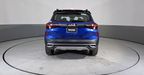 Kia Seltos 1.6 EX PACK AUTO Suv 2022