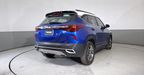 Kia Seltos 1.6 EX PACK AUTO Suv 2022