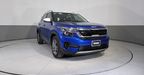 Kia Seltos 1.6 EX PACK AUTO Suv 2022