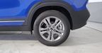 Kia Seltos 1.6 EX PACK AUTO Suv 2022