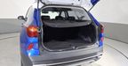 Kia Seltos 1.6 EX PACK AUTO Suv 2022