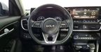 Kia Seltos 1.6 EX PACK AUTO Suv 2022