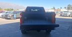 Chevrolet Silverado 5.3 AUTO LT TRAIL BOSS DC 4WD Pickup 2022