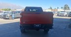 Chevrolet Silverado 5.3 AUTO LT TRAIL BOSS DC 4WD Pickup 2022