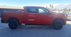 Chevrolet Silverado 5.3 AUTO LT TRAIL BOSS DC 4WD Pickup 2022