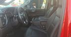 Chevrolet Silverado 5.3 AUTO LT TRAIL BOSS DC 4WD Pickup 2022