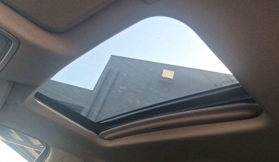 Chevrolet Silverado 5.3 AUTO LT TRAIL BOSS DC 4WD Pickup 2022