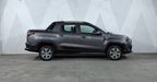 Ram 700 1.3 LARAMIE CREW CAB Pickup 2023
