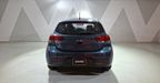 Kia Rio 1.6 LX AUTO Hatchback 2018