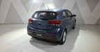 Kia Rio 1.6 LX AUTO Hatchback 2018