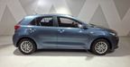 Kia Rio 1.6 LX AUTO Hatchback 2018